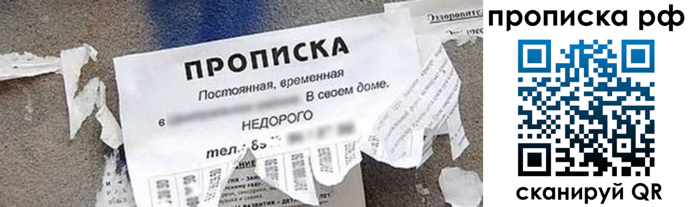 где прописаться в Лесосибирске
